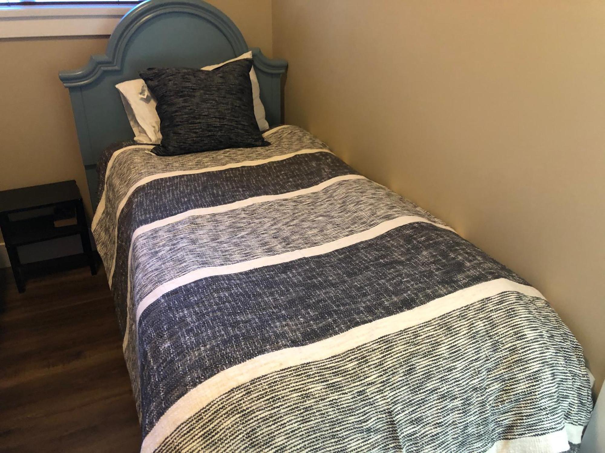 Port Renfrew Vacation Rentals Chambre photo